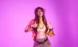 Lộ diện tân binh V-pop là quán quân một cuộc thi âm nhạc, chật vật tìm chỗ đứng trong showbiz