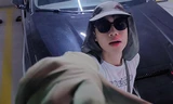 Thủ khoa chuyên Lý điển trai, lấy cảm hứng văn học để sáng tác nhạc rap