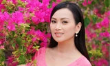 Xôn xao với bí mật vừa được hé lộ về việc 'nữ ca sĩ Việt giàu nhất thế giới’ ít đi hát