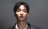 Hai 'hoàng tử tình ca' Hoàng Dũng và Vũ cùng rapper Đen gây bất ngờ khi sẽ xuất hiện làm điều đặc biệt này cùng nhau