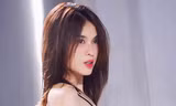 Chị đẹp Tú Vi tiết lộ nhận nhiều chỉ trích: 'Tôi có buồn khi đọc những bình luận chửi bới mình chứ'