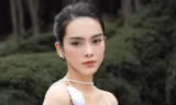 Quỳnh Lương trở thành ‘ác nữ màn ảnh’ thế hệ mới đến đàn chị gạo cội cũng phải khiếp sợ