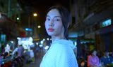 Nguyễn Thúc Thùy Tiên trở lại lợi hại hơn xưa, xứng danh ‘Hoa hậu nhiều nghề nhất showbiz’