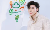 Erik trải lòng: 'Tôi không muốn bị 'đóng mác' với một dòng nhạc ballad'