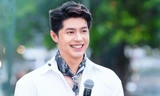 Noo Phước Thịnh 'chiều fan' hết mực nhưng câu chuyện cảm động đằng sau mới gây bất ngờ