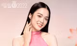 Nữ sinh Luật gen Z tại ‘Hoa hậu Việt 2022’ Trần Gia Hân: 'Vẻ đẹp nào cũng cần mài giũa để tỏa sáng'