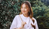 Thanh Hằng nói về hạnh phúc ở hiện tại: ‘Hơn 20 năm qua, tôi chưa từng đánh đổi điều gì’