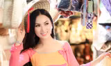 Không hổ danh là 'nữ ca sĩ Việt giàu nhất thế giới', Hà Phương khiến công chúng nể phục với việc này