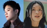 Sau 3 năm 'mất tích', nam thần V-pop JUUN D hé lộ tranh cãi với Suni Hạ Linh khiến V-net bất ngờ