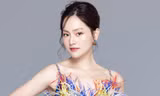 'Sao' phim 'Thương ngày nắng về 2' Lan Phương 'lột xác' nhưng quan điểm dạy con mới gây 'bùng nổ'