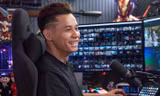 Phản ứng bất ngờ của 'streamer' đình đám Độ Mixi khi nhận được lời mời tham gia show thiện nguyện