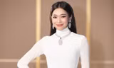 Diễn viên Nguyên Thảo: ‘Mỗi cuộc thi, dù lớn hay nhỏ đều mang đến cho mình những cơ hội mới’