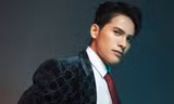 Quốc Thiên trở lại đầy tâm huyết nhưng trải lòng từng quá tham lam, cuối cùng chẳng để lại ấn tượng gì với khán giả