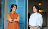 Huỳnh Lập làm nên kỷ lục mới cho điện ảnh Việt, 'gây sốt' khi đem đoạn 'tụng kinh' gặp gỡ khán giả