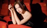 'Mỹ nhân đại gia ngầm sở hữu vòng 1 đẹp nhất làng hài' và những áp lực muốn đem lại sự mới lạ cho khán giả