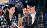 Thùy Tiên cùng 'Anh trai say hi' HURRYKNG lan tỏa văn hóa đặc biệt trong những ngày Tết của Việt Nam 