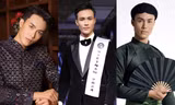 Hành trình đi đến ngôi vị ‘Nam vương’ của chàng trai 9X vượt lên trên nỗi sợ hãi và chinh phục được ước mơ