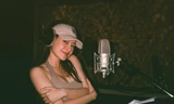 Vừa 'gây bão' tại 'Street dance Việt Nam', Chi Pu lại 'náo loạn' cộng đồng mạng với tuyên bố 'sốc'