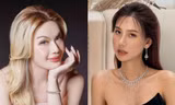 Luna Đào và Lynk Lee: Hai màn ‘lột xác’ ấn tượng của V-biz, vượt qua định kiến để sống là chính mình