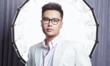 Nhà thiết kế Nguyễn Minh Tuấn: ‘Áp lực từ các kỳ thi sẽ là cơ hội để rèn luyện bản thân tốt hơn’
