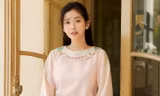 'Nàng thơ' mới của phim chuyển thể từ truyện Nguyễn Nhật Ánh có đang 'vướng vào' chuyện tình tay ba trái ngang?
