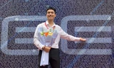 Nam sinh đỗ thủ khoa đại học, giành học bổng toàn phần tại trường top đầu Pháp