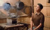 Đàm Vĩnh Hưng ‘biến hóa’ khó đoán lấy nước mắt khán giả với câu chuyện ngày Tết đầy cảm xúc
