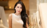 Lưu Hương Giang: 'Tôi mong khán giả không cá nhân hóa câu chuyện âm nhạc'