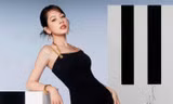 Không chỉ nhận cơn mưa lời khen từ C-net, Chi Pu còn tích cực quảng bá văn hóa Việt Nam