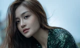 Thùy Anh của ‘Chúng ta của 8 năm sau’ tiết lộ cái kết phim: ‘Buồn vì phải chia tay nhân vật’
