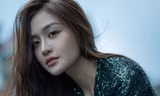 Thùy Anh của ‘Chúng ta của 8 năm sau’ tiết lộ cái kết phim: ‘Buồn vì phải chia tay nhân vật’