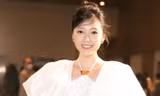 Vnet 'chấn động' khi lần đầu em gái Trấn Thành xuất hiện nhưng lại từ chối nhận anh trai mình