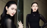 Cộng đồng mạng được dịp 'dậy sóng' tranh cãi vì 'cuộc sống hôn nhân' của 'ngọc nữ màn ảnh' Diệp Bảo Ngọc