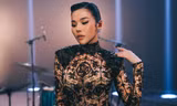 Trương Thảo Nhi làm điều hiếm ca sĩ Việt Nam nào dám thử, nói gì khi bị đồn 'chơi trội'?