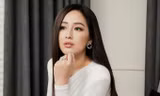 Dân tình thắc mắc vì sao Mai Phương Thúy sống kín tiếng nhưng liên tục phải đính chính việc mang bầu