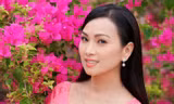 ‘Nữ ca sĩ Việt giàu nhất thế giới’ Hà Phương đập tan tin đồn ly hôn theo cách khiến ai cũng bất ngờ