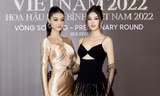 Chế Nguyễn Quỳnh Châu, Mai Ngô, bản sao Thu Trang và dàn mỹ nhân ‘đối đầu’ nhau để kế vị Thùy Tiên