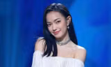 'Con cưng nhà mốt xa xỉ' Châu Bùi ‘gây sốt’ khi sánh vai cùng các ‘sao’ quốc tế, nhan sắc thăng hạng