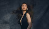 ‘Mỹ nhân Bolero’ Giang Hồng Ngọc tự nhận là 'ca sĩ hướng nội', tiết lộ lý do hiếm khi vướng thị phi