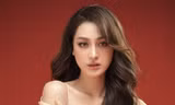 ‘Hot girl’ Ê Đê 'gây sốt' khi đi thi Hoa hậu, nhận ‘bão tim’ với danh xưng 'bông hồng lai'