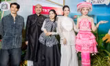 Liên Bỉnh Phát nói một điều về Ninh Dương Lan Ngọc đến Tiến Luật phải ra tay 'giải vây'