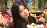 'Hot nữ sinh 2k1' siêu song ngữ Anh - Trung, đỗ học bổng du học thạc sĩ trường top đầu Trung Quốc
