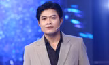 Nguyễn Văn Chung: ‘Những người làm nghệ thuật sống tình cảm, ít cam kết giấy tờ, đa số là cam kết bằng miệng’