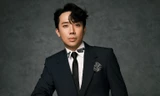 Trấn Thành: Điển hình cho việc tài năng đủ để vực dậy tên tuổi sau loạt drama ở showbiz Việt