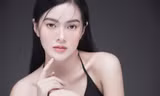 Chỉ với màn diễn xuất này, 'mỹ nhân' Yên Đan đã tỏa sáng nhất cõi mạng, được ví là nữ phụ 'hút view'