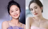 Phim Hoa ngữ bỗng chuộng gu “cưới trước, yêu sau” từng làm mưa, làm gió cách đây cả thập niên