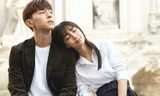 Hết ẩn ý độc thân ngày Valentine, Angelababy bị bắt gặp “đánh lẻ” cùng sao nam đang hot