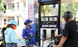 Doanh nghiệp kiến nghị nhiều giải pháp cho thị trường xăng dầu