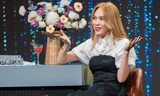 Mỹ Tâm kể nhiều bí mật khi làm khách mời “Cuộc hẹn cuối tuần” 