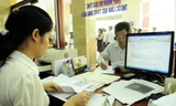 Mục tiêu trong năm 2022 tạo đột phá cải cách hành chính